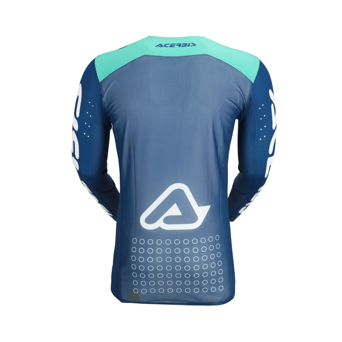 Acerbis t-shirt X-FLEX 2.0 JERSEY motorrad