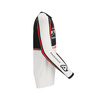 Acerbis t-shirt LINEAR JERSEY motorrad