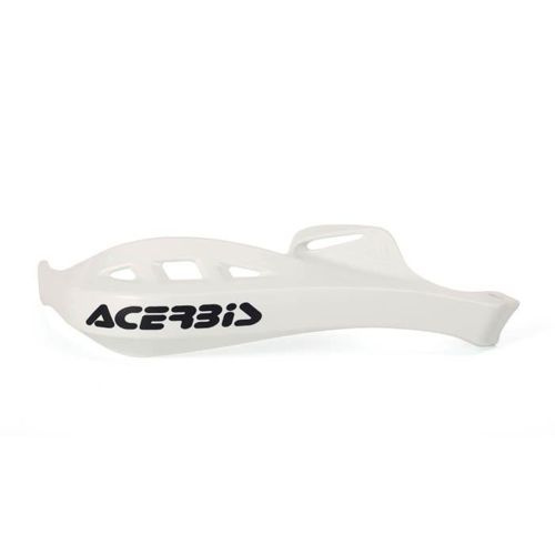 Acerbis Handprotektoren RALLY PROFILEP aar inkl. Anbaukit Made in Italy