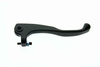 RAUSVERKAUF Hebelarm Bremszug Senda Drd, Motohispsnia RX Neu 8430525048805