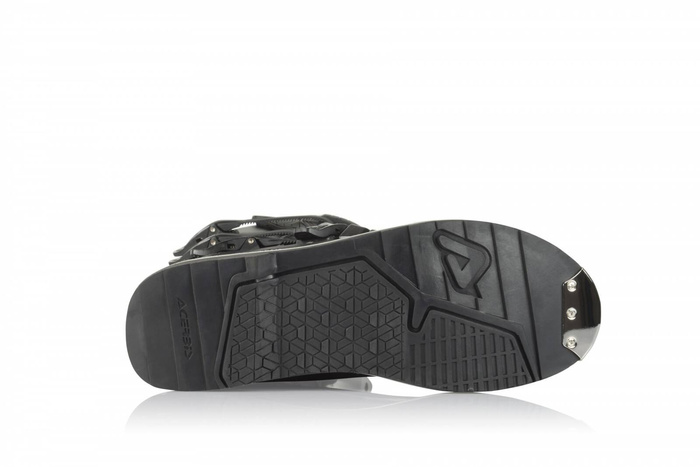 Acerbis Stiefel E-Team Motocross Supermoto Enduro