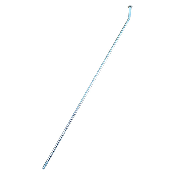 JML EN Innenspeiche Vorderrad