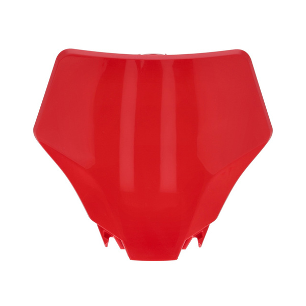 Acerbis Startnummerntafel passend für GASGAS MC 65 2024>