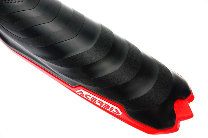 Honda SitzbankX-Seat CRF 250 2018> CRF 450 2017>