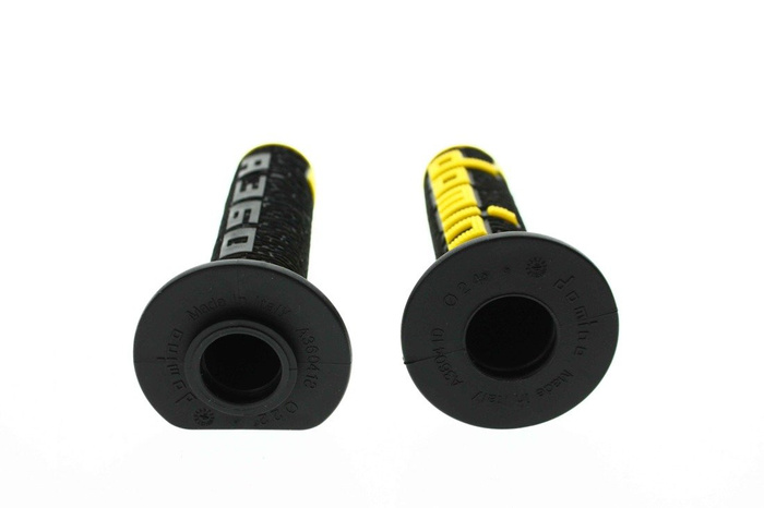 RAUSVERKAUF Griffe Domino A360 Motocross Enduro