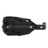 Acerbis Handprotektoren Endurance-X passend fur SUZUKI V-STROM 650 Motorrad 