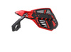 Acerbis Handprotektoren Handguards X-FUTURE Motocross Enduro Handschutz
