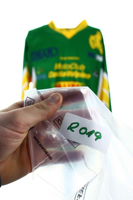 RAUSVERKAUF Das neue originale Shirt, kommt aus Überproduktion Cemoto