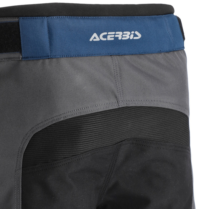 Acerbis Baggy Enduro One Hose