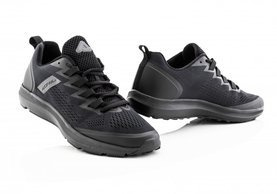 Acerbis Sportschuhe Motocross Enduro UVP 65 eur Sonderangebot