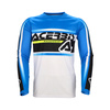 Acerbis t-shirt LINEAR JERSEY motorrad