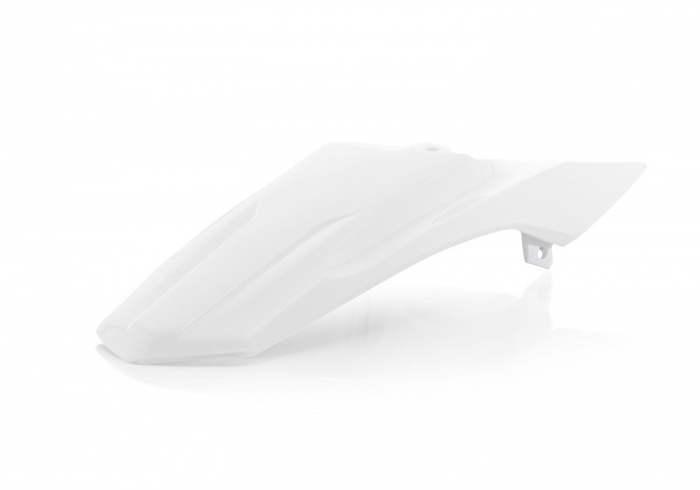 Yamaha Kotflügel hinten YZ 65 2019>