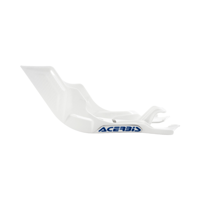 Acerbis Motorschutz passend für KTM Husqvarna GasGas TC SX MC 85 2018 - 2024>