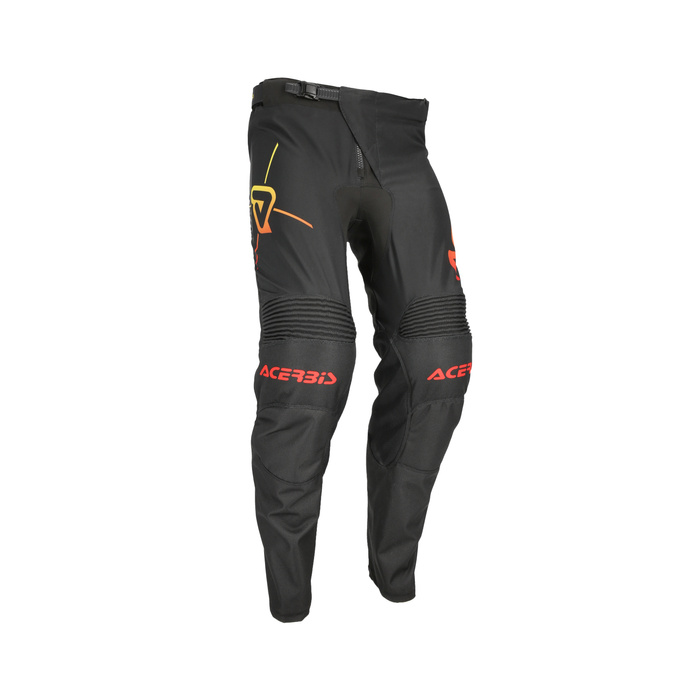 Acerbis Hose MX TRACK motorrad