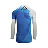 Acerbis t-shirt MX J-WINDY VENTED JERSEY motorrad