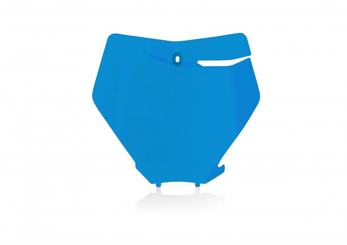 Acerbis STARTNUMMERNTAFEL passend für KTM 2019 > SX / SXF