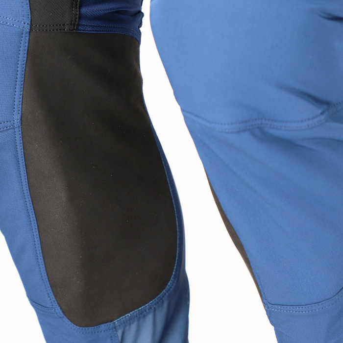 Acerbis Hose X-FLEX 2.0 motorrad