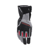 Acerbis Handschuhe CE CROSSOVER WP Cross Enduro Motorradhandschuhe