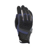 Acerbis Handschuhe CE CROSSOVER Cross Enduro Motorradhandschuhe