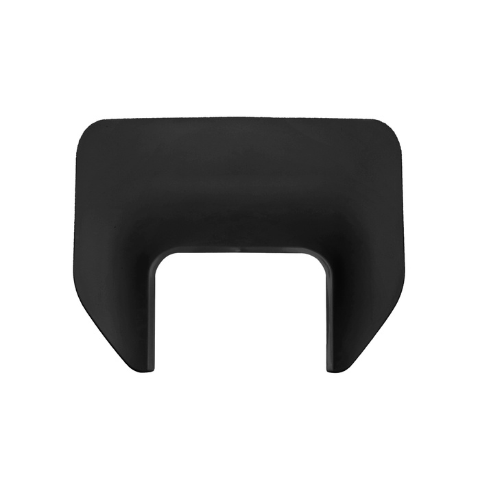 Acerbis Lampenmaske passend für Husqvarna TE FE 2024>