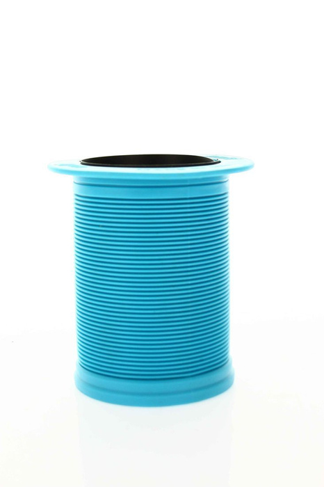 RAUSVERKAUF ODI-Gadget, Dosenhalter, Schreibtisch-Organizer