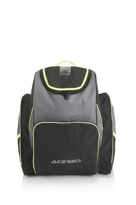 Acerbis Reisetasche X-Trip 105L Motocross Enduro Bag Motorrad
