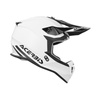 Acerbis Helm LINEAR homologation ECE/ONU 22-06 Cross Enduro Quad