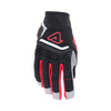 Acerbis Handschuhe CE ENDURO PRO