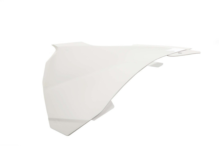 Acerbis Airbox Abdeckung passend für KTM SX 85 2013 >