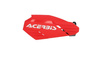 Acerbis Handprotectoren MX Linear Motocross Enduro Paar inkl. Anbaukit Motorrad