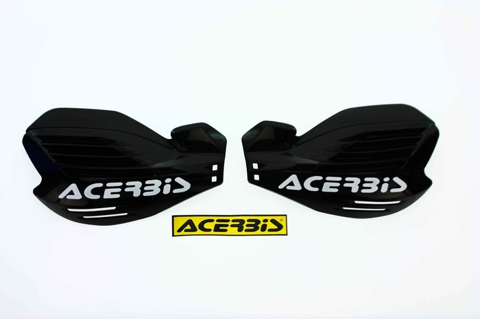 Acerbis Handprotektoren X-FORCE