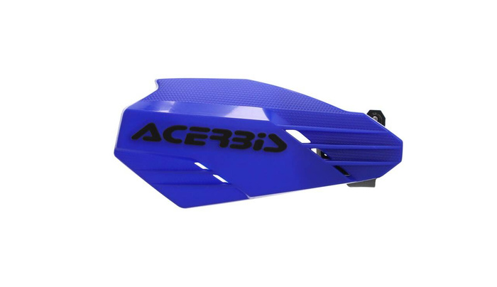Acerbis Handprotectoren MX Linear Motocross Enduro Paar inkl. Anbaukit Motorrad