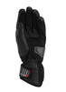 Acerbis Damen Handschuhe Caley Ziegenleder Leder Dualroad UVP 109,95EUR