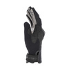 Acerbis Handschuhe CE CARBON G 5.0 Cross Enduro Motorradhandschuhe