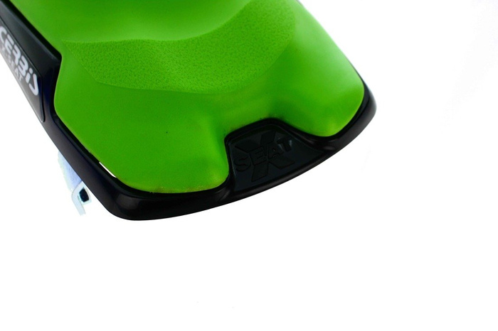 Sitzbank X-Seat Soft Acerbis Kawasaki KXF 450 2016> KXF 250 2017>