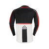 Acerbis t-shirt LINEAR JERSEY motorrad