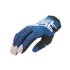 Acerbis Handschuhe MX X-H Motocross Enduro Motorradhandschuhe