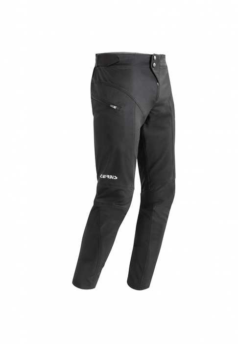 RAUSVERKAUF Acerbis MTB Legacy Fahrradhose Hose Pants