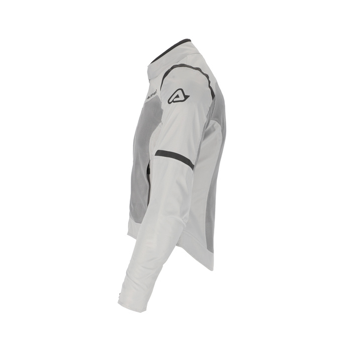 Acerbis Dame Belüftete Mootrradjacke RAMSEY 2.0 Lady