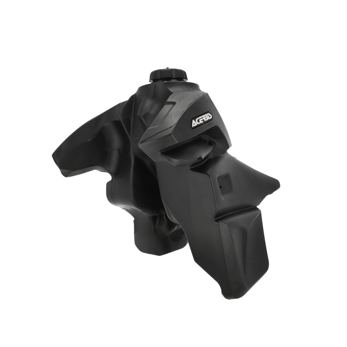 Acerbis Tank Fueltank 15L passend für KTM EXC SXF 150 250 300 2025 >