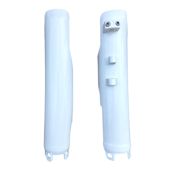 JML EN 250i Gabelschützer / Vorderradgabelschutz