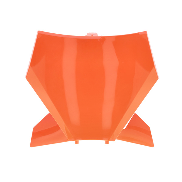 Acerbis STARTNUMMERNTAFEL passend für KTM SX 85 2025