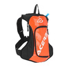 Acerbis Acqua LOGO Trinkrucksack Camelbag