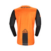 Acerbis t-shirt MX J-TRACK JERSEY motorrad