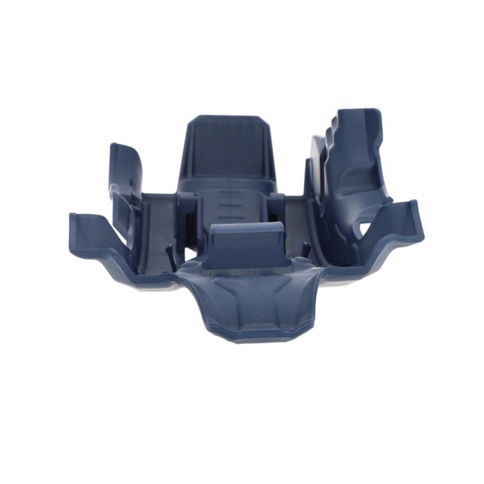 Acerbis Motorschutz passend für KTM Husqvarna GasGas EX TC TE TX SX 2023 2024>