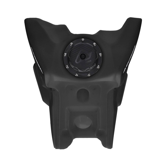 Fueltank Acerbis Kunstofftank Tank 15l passt zu GAS GAS EC EX MC 2024 2025