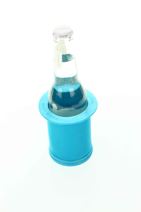 RAUSVERKAUF ODI-Gadget, Dosenhalter, Schreibtisch-Organizer