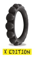 hinter 140/80-18