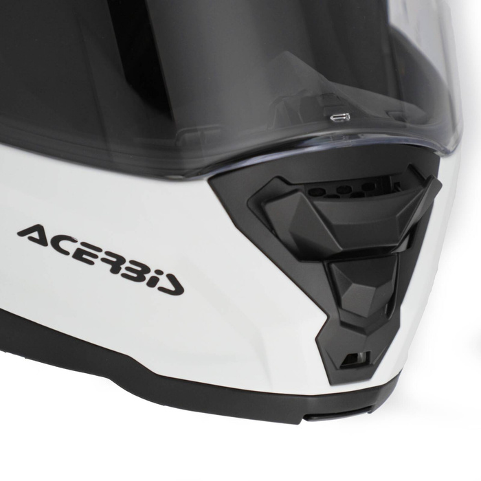 Acerbis Helm Modular RIDER GRAPHIC 2206 Touring Dual road Motorradhelme
