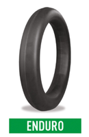 hinter 120/90-18